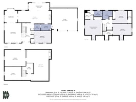 Floorplan_4