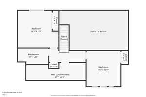 Floor 2