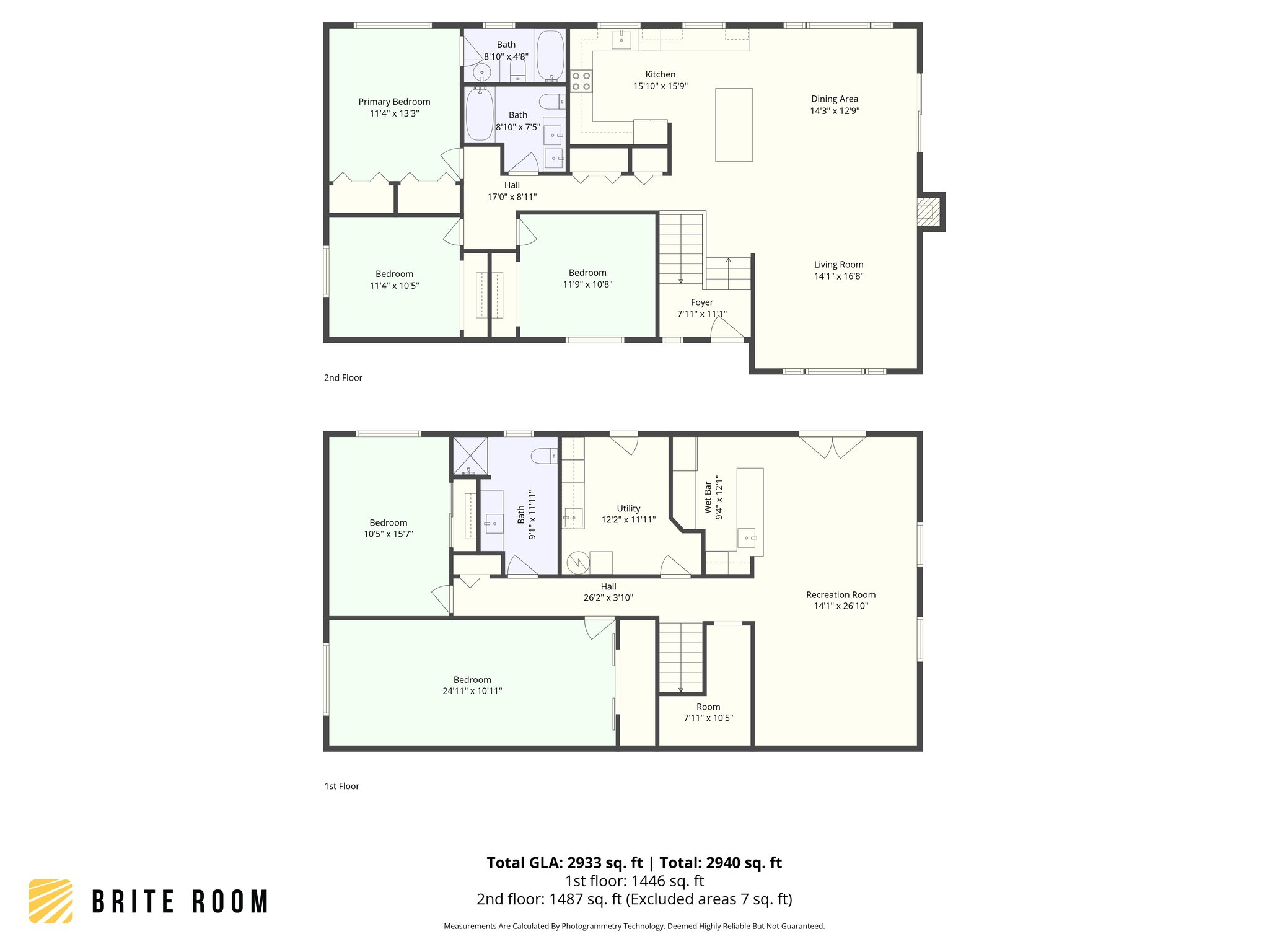 Floorplan_3