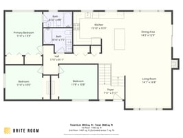 Floorplan_2