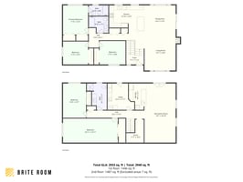Floorplan_3