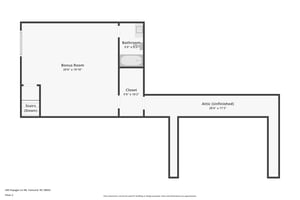 Floor 2