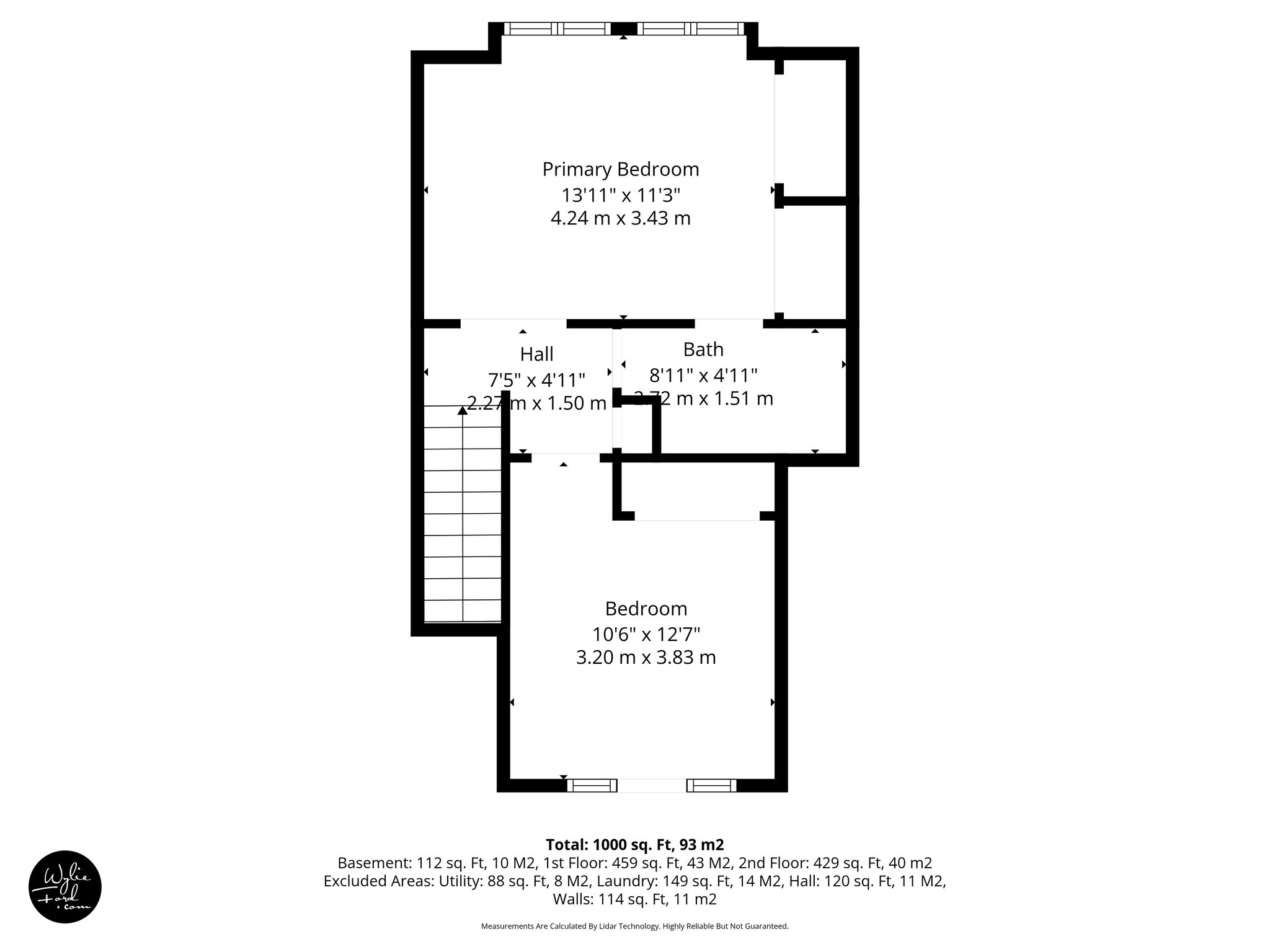 Floorplan_3