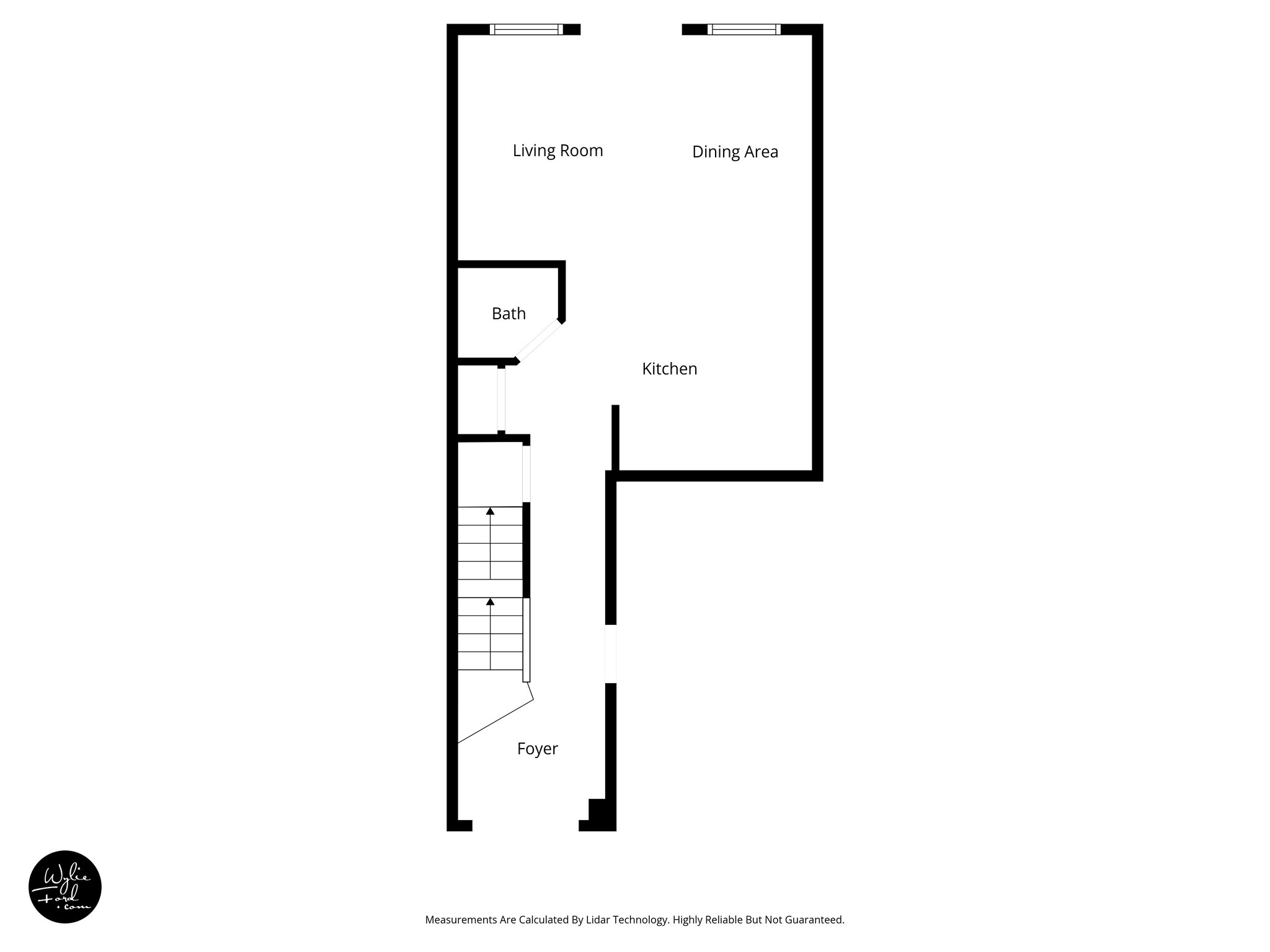 Floorplan_6