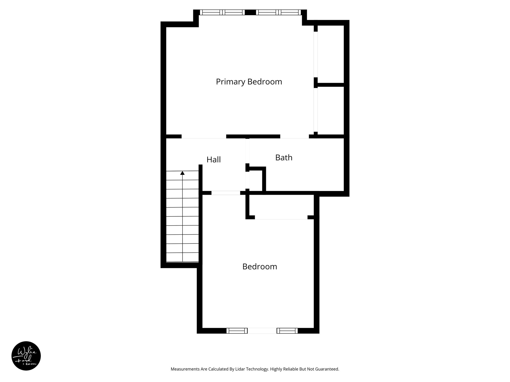Floorplan_7