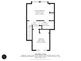 Floorplan_3