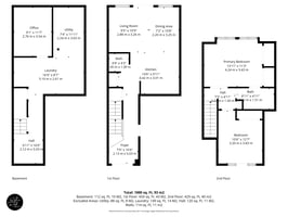 Floorplan_4