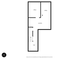 Floorplan_5