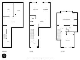 Floorplan_8