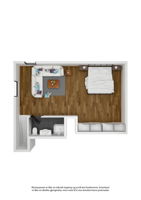14624_Kelson_Cir,_Naples,_FL_2nd_Floor_3D