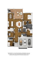 14624_Kelson_Cir,_Naples,_FL_Main_Floor_3D