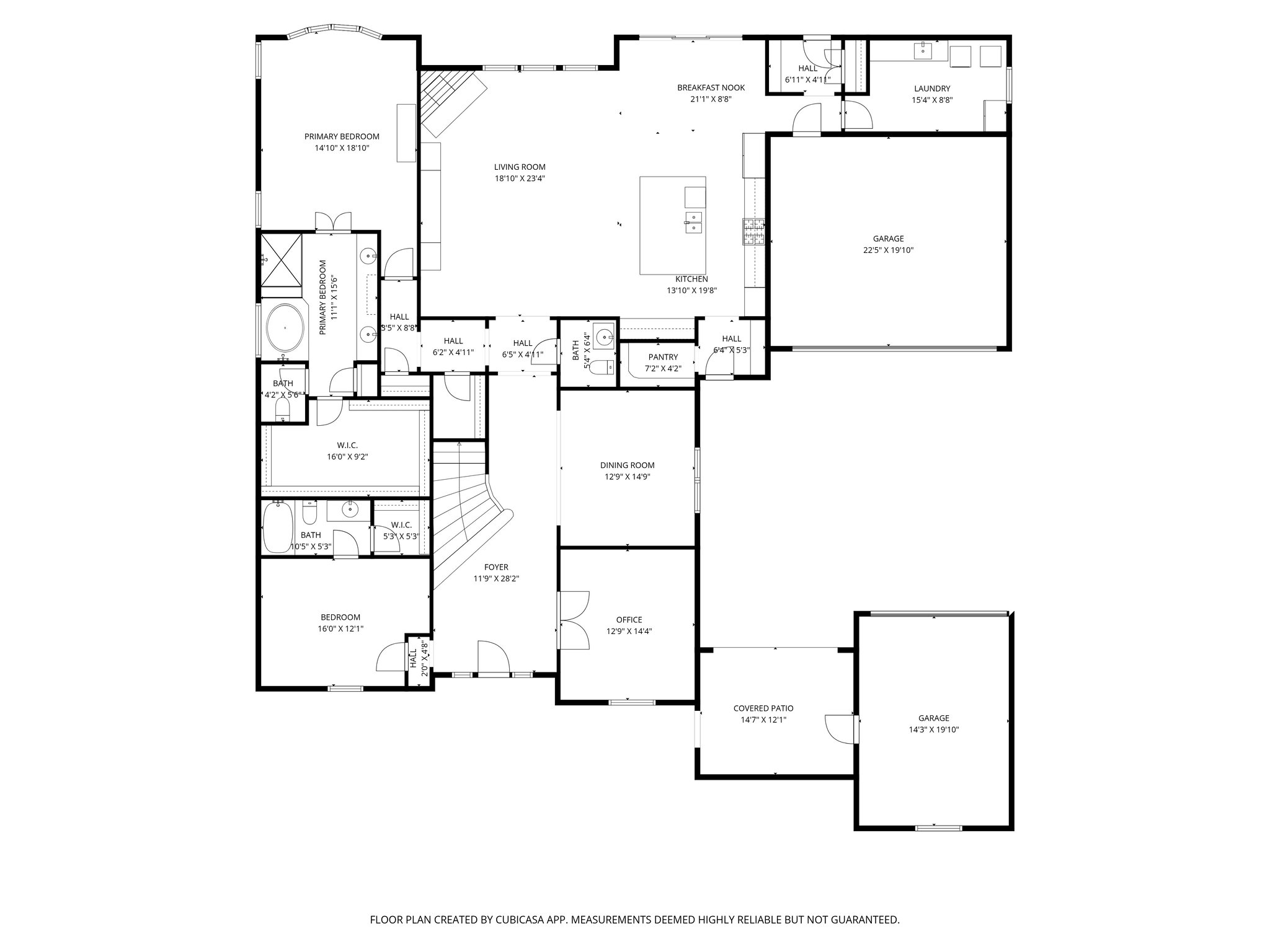 Floorplan_1