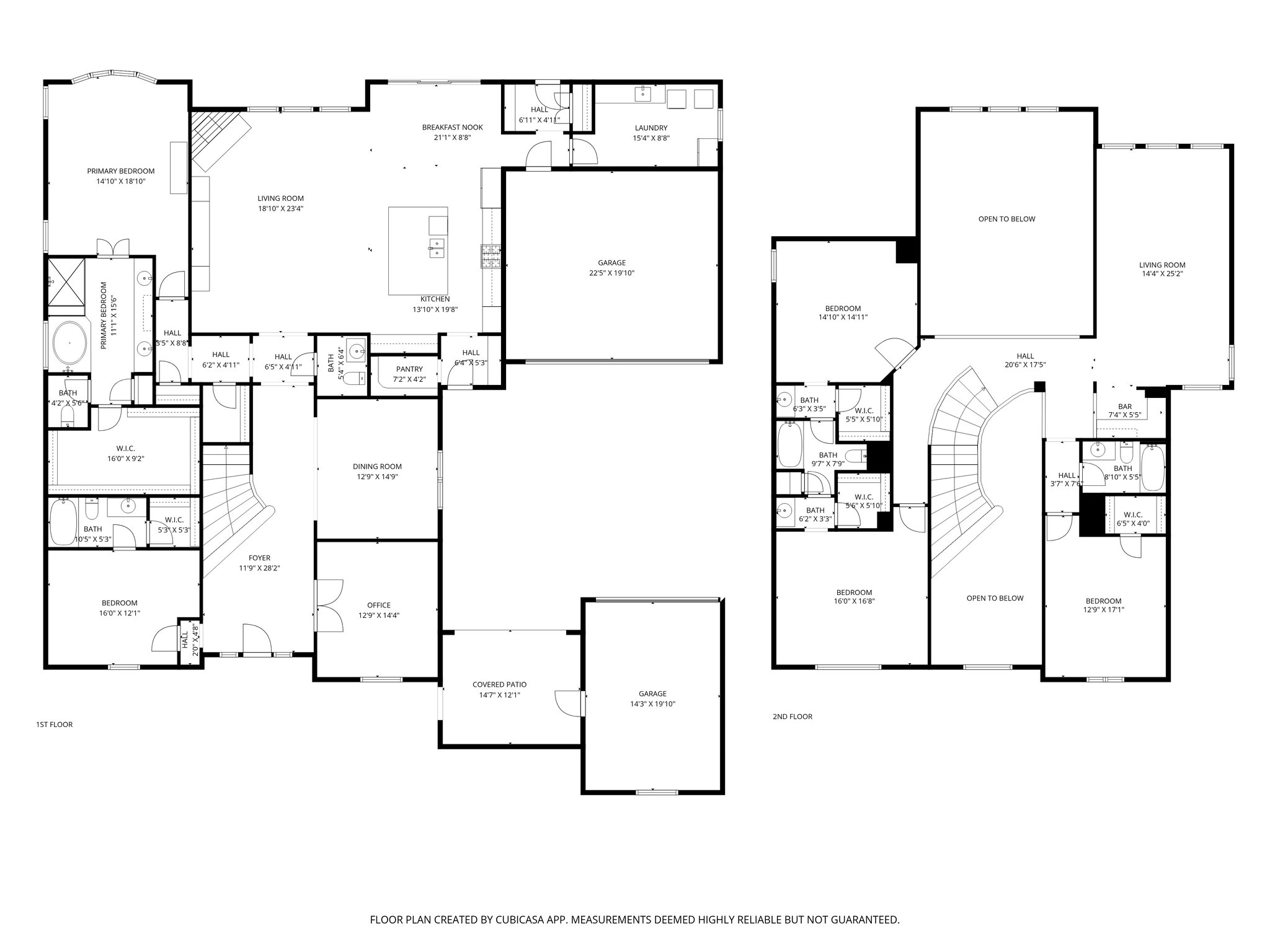 Floorplan_3
