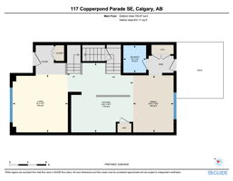 Floorplan #4