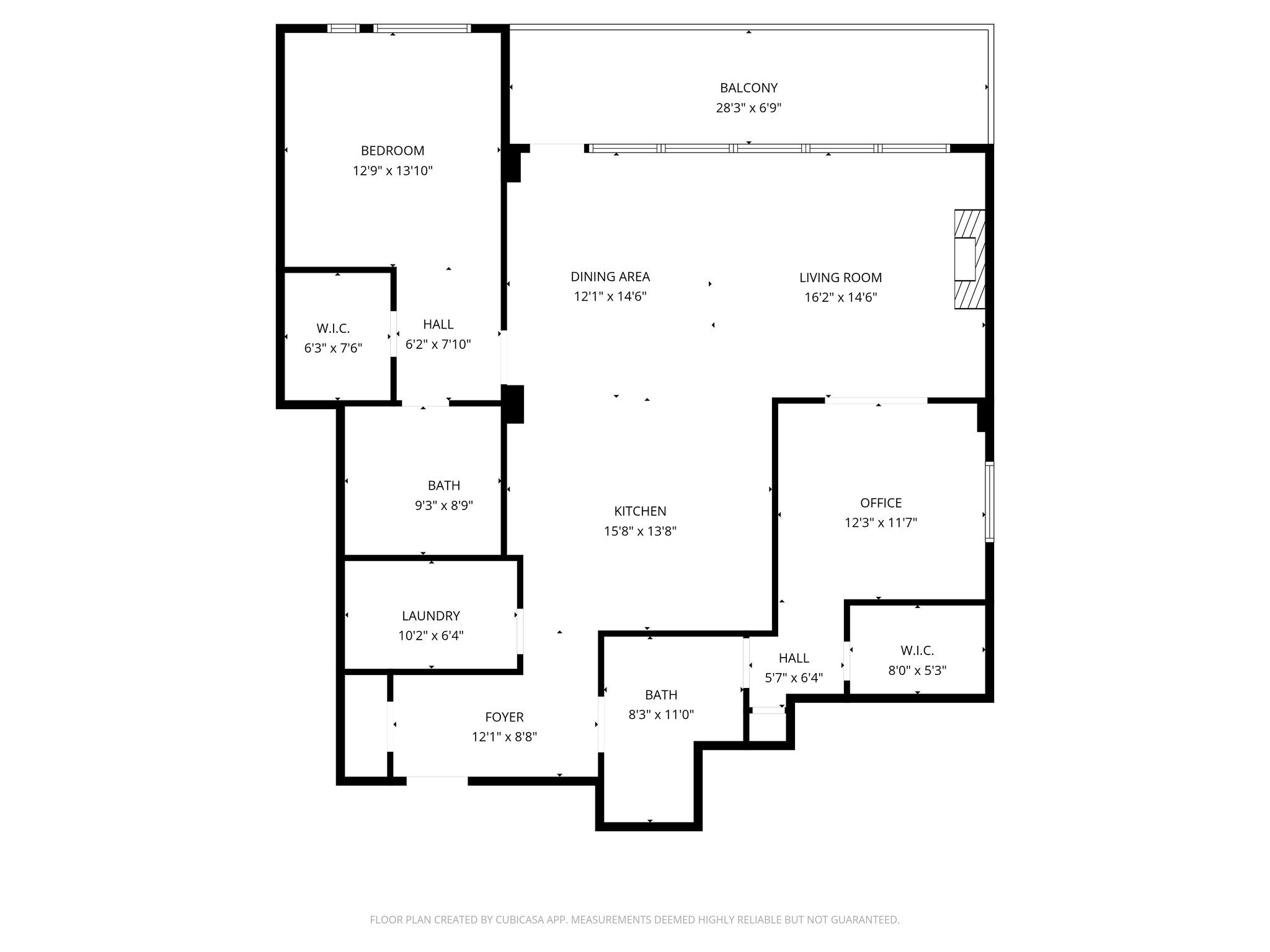 Floorplan_1
