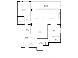 Floorplan_1