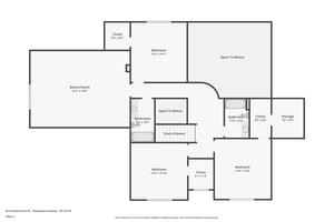 Floor 2