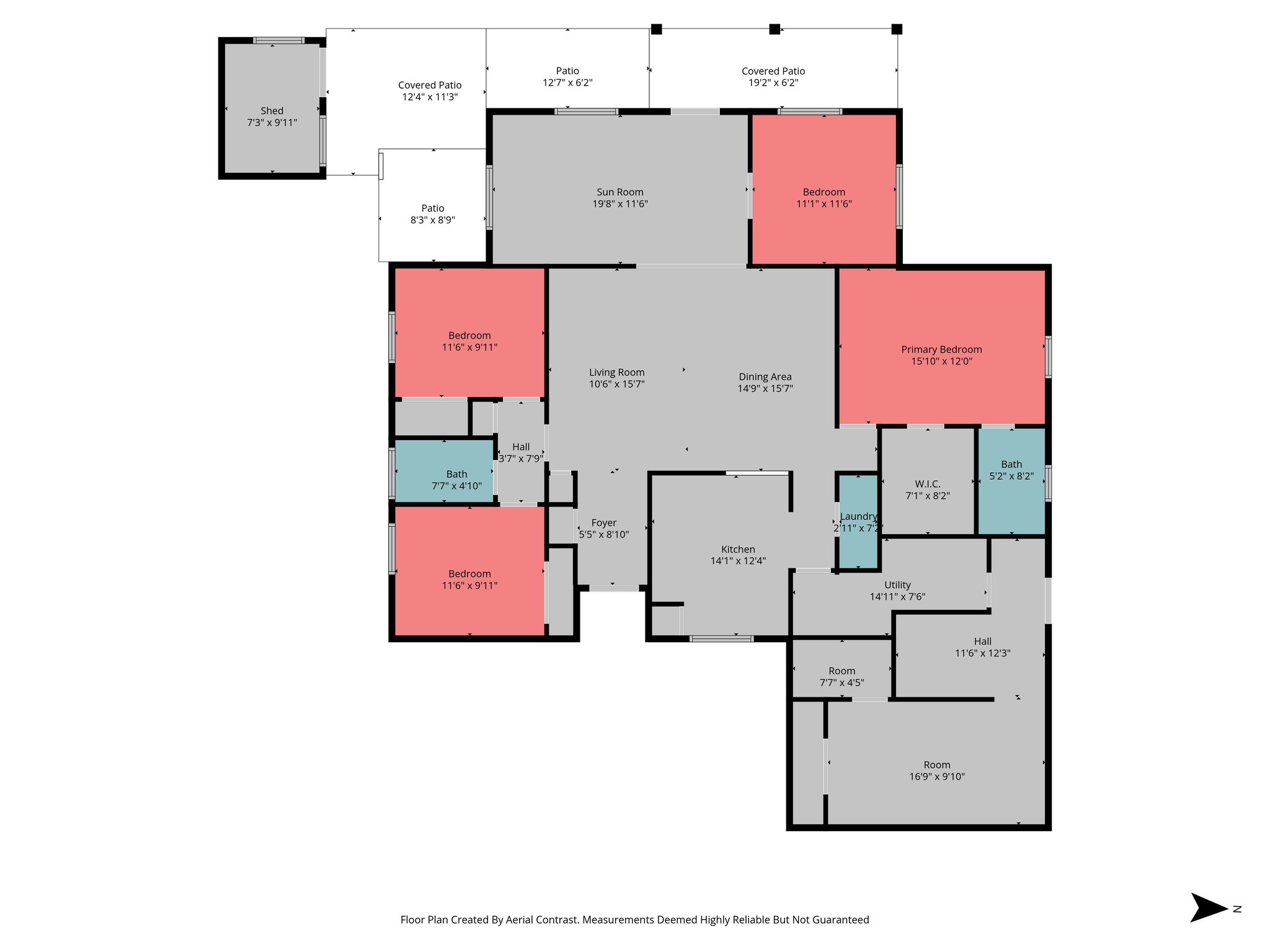 Floorplan_1