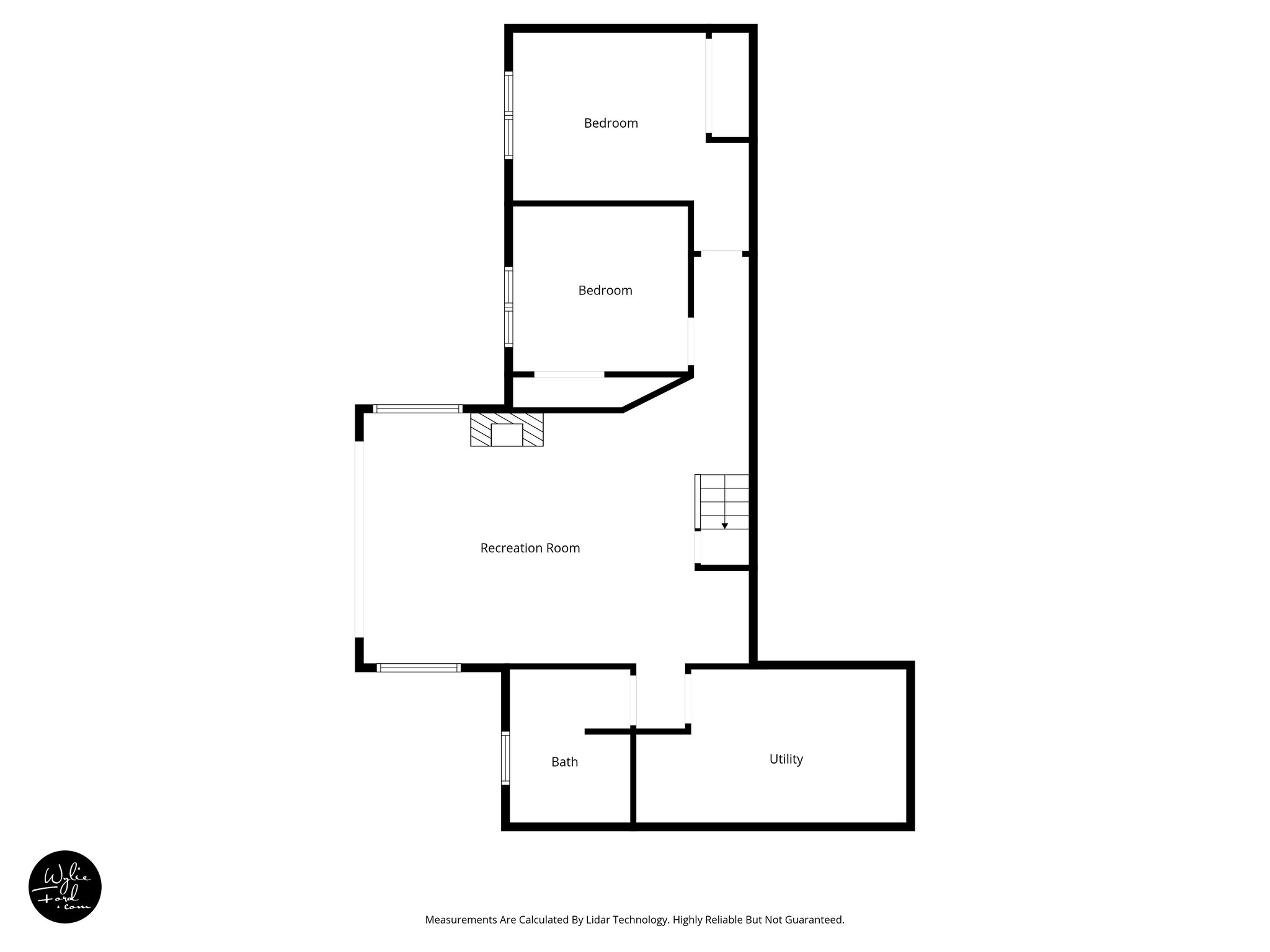 Floorplan_4