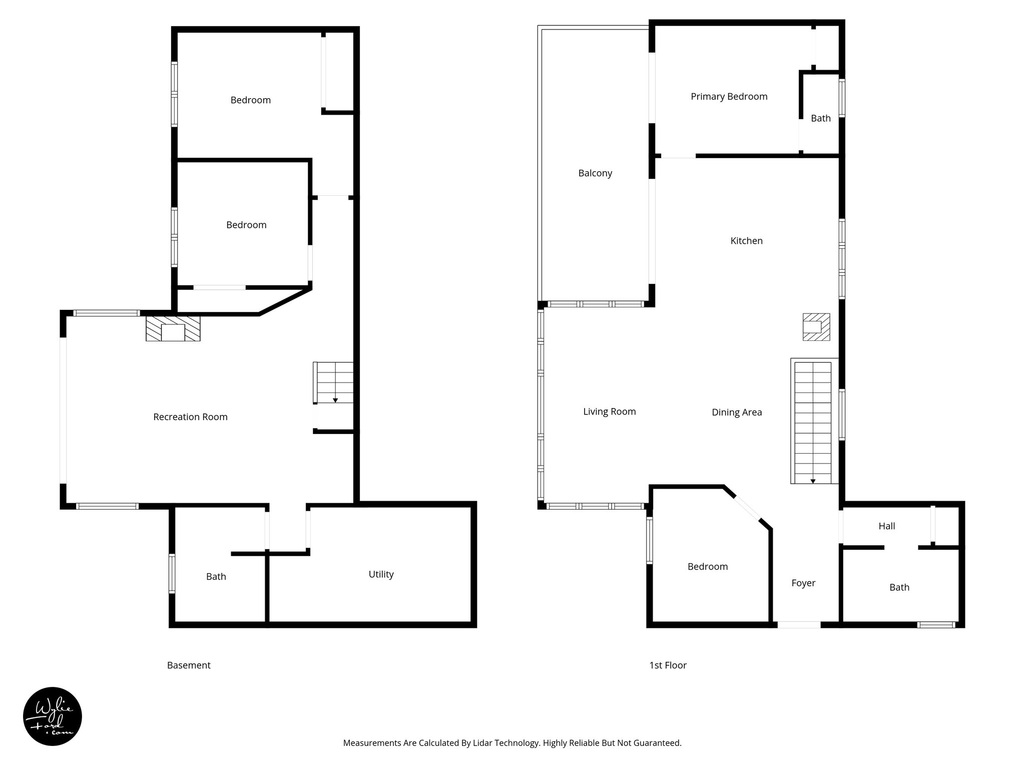 Floorplan_6