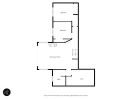 Floorplan_4