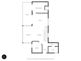 Floorplan_5