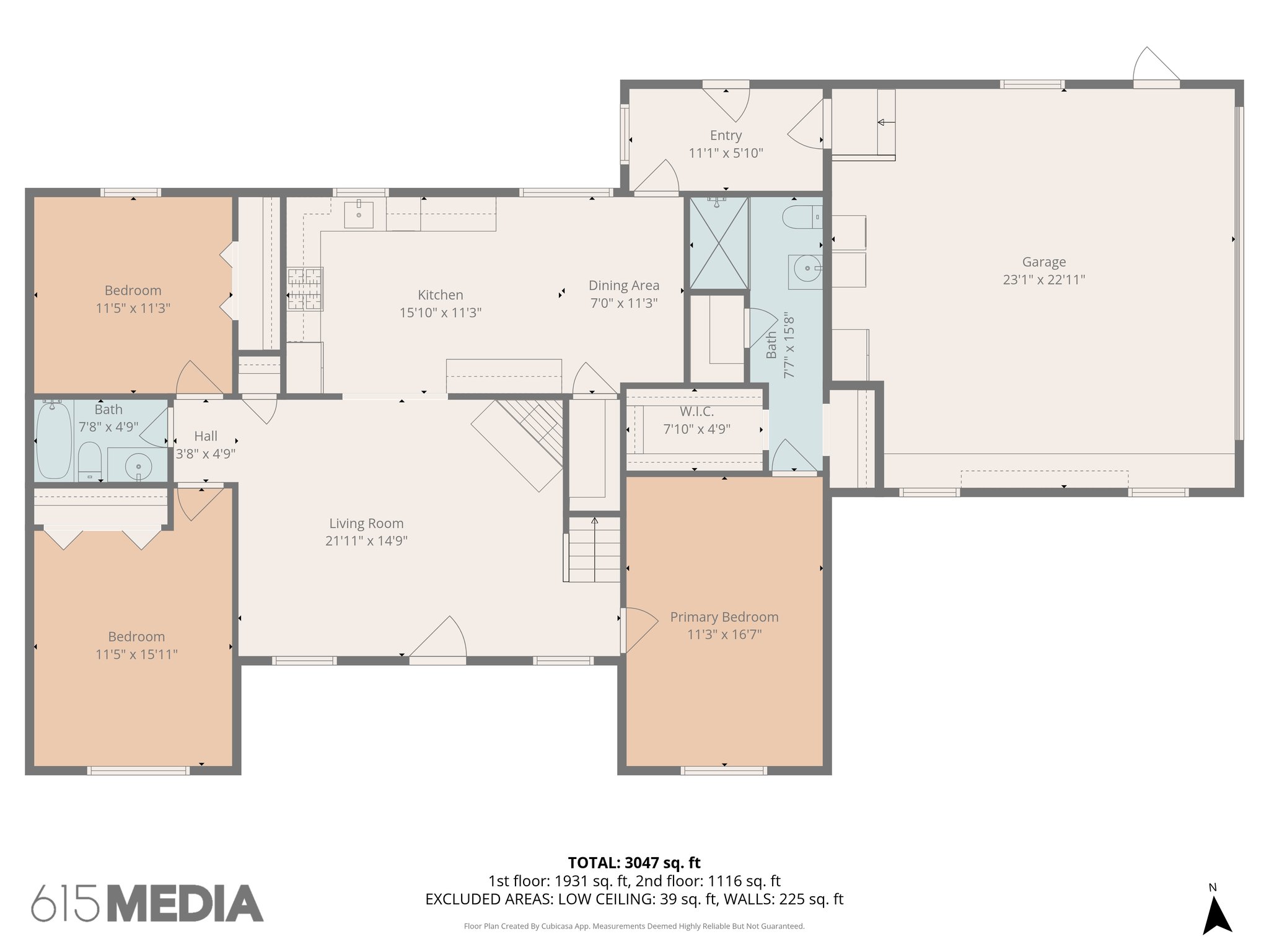 Floorplan_1