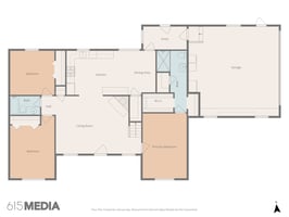 Floorplan_4