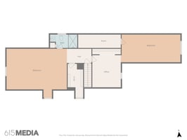 Floorplan_5