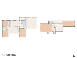 Floorplan_6