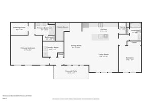 Floor 2
