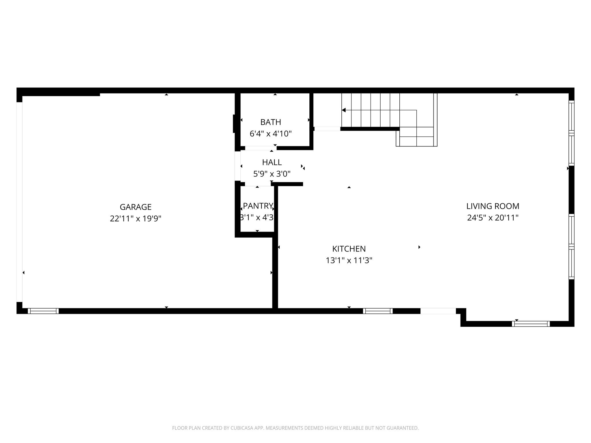 Floorplan_1