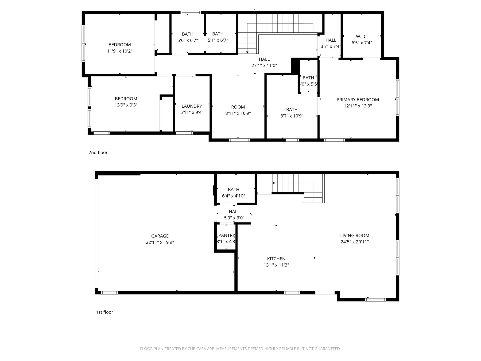 Floorplan_3