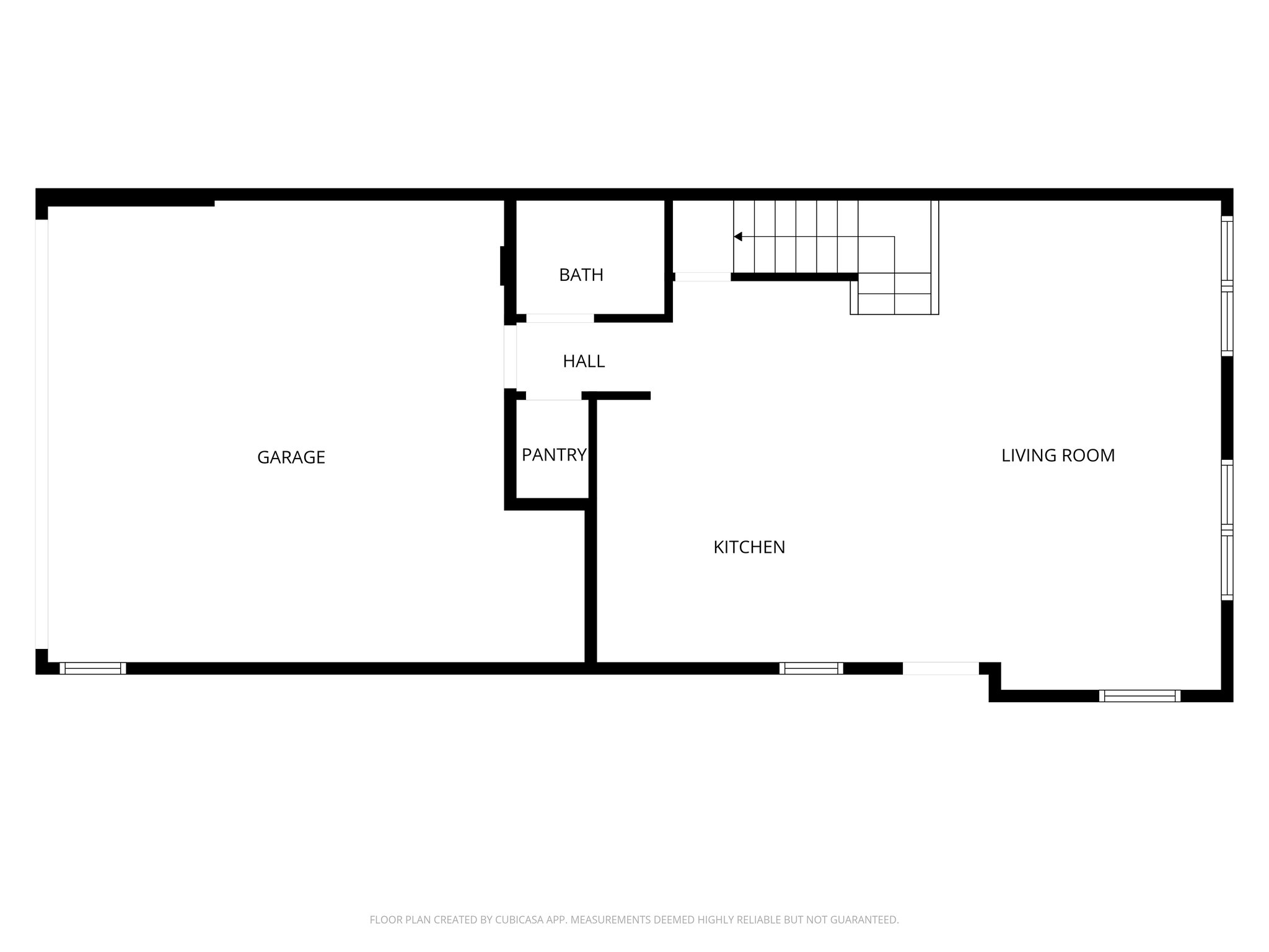 Floorplan_4