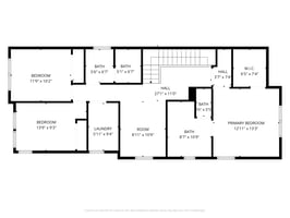 Floorplan_2