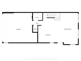Floorplan_4