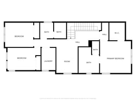 Floorplan_5