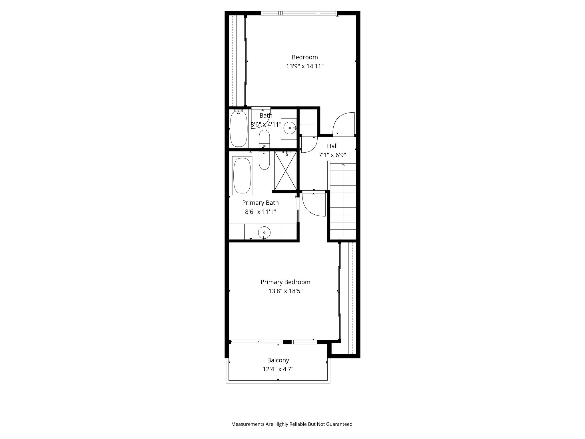 Floorplan_2