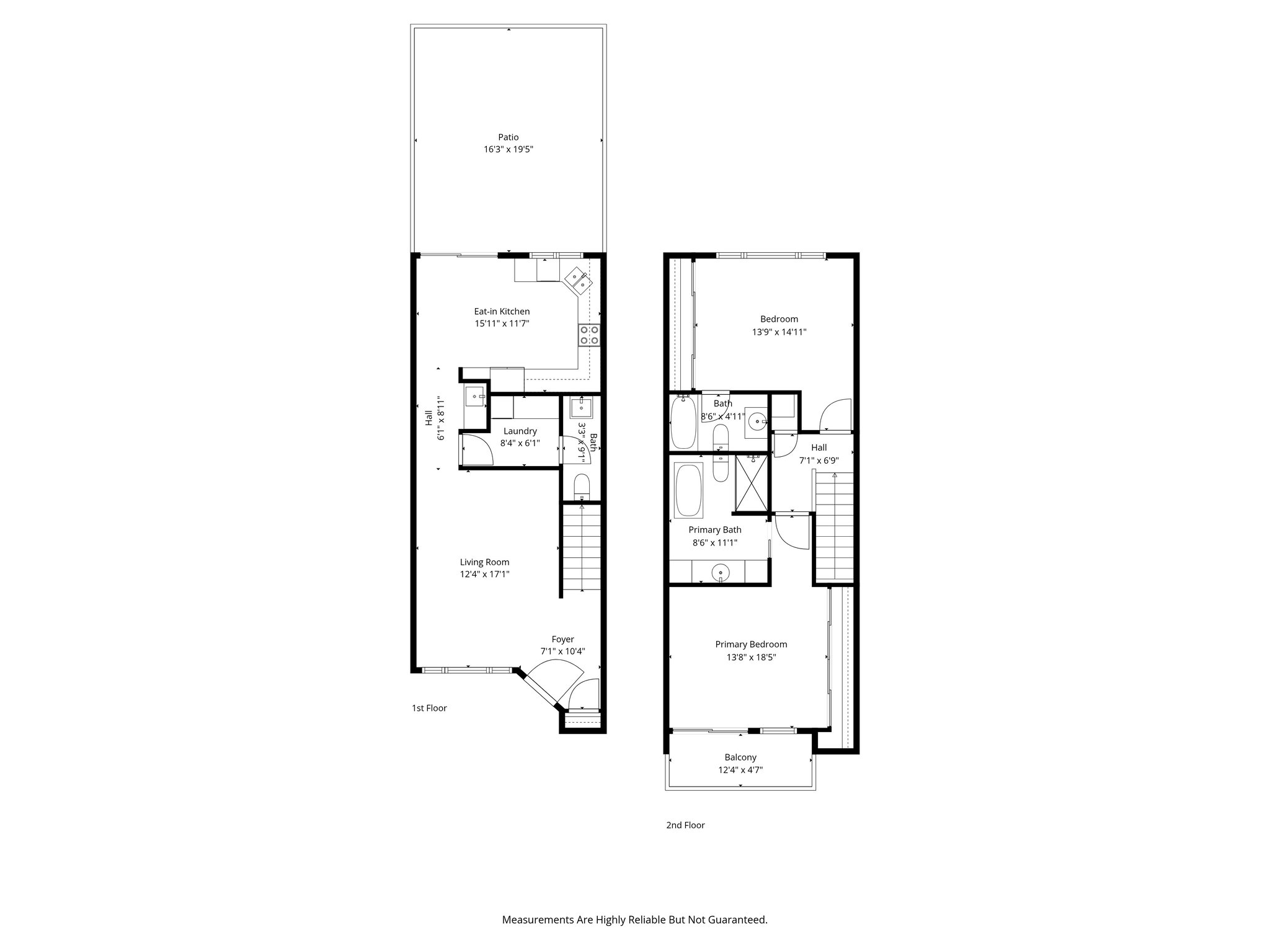 Floorplan_3