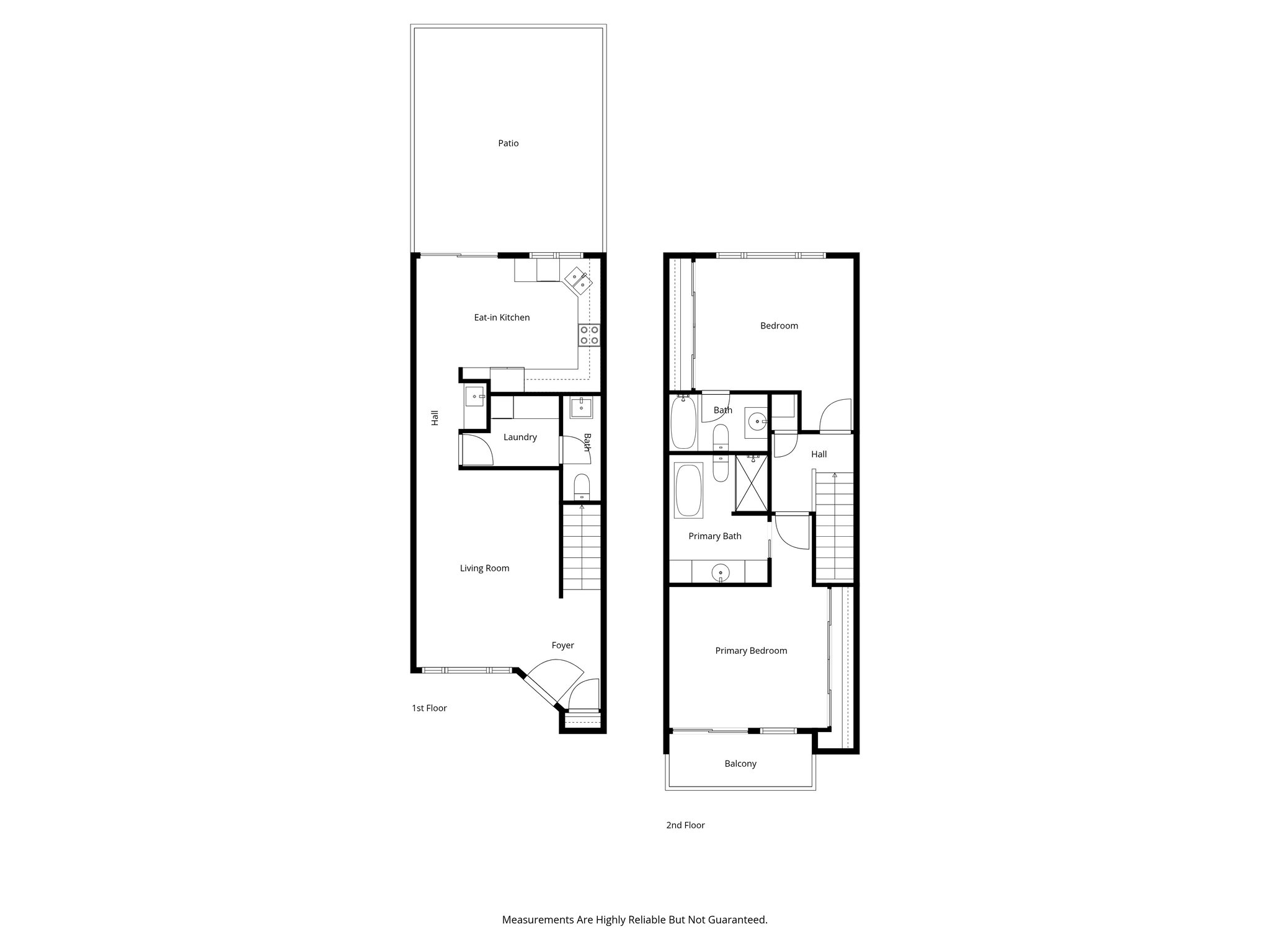 Floorplan_6