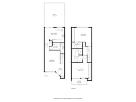 Floorplan_3