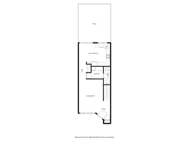Floorplan_4