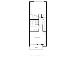 Floorplan_5