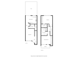 Floorplan_6