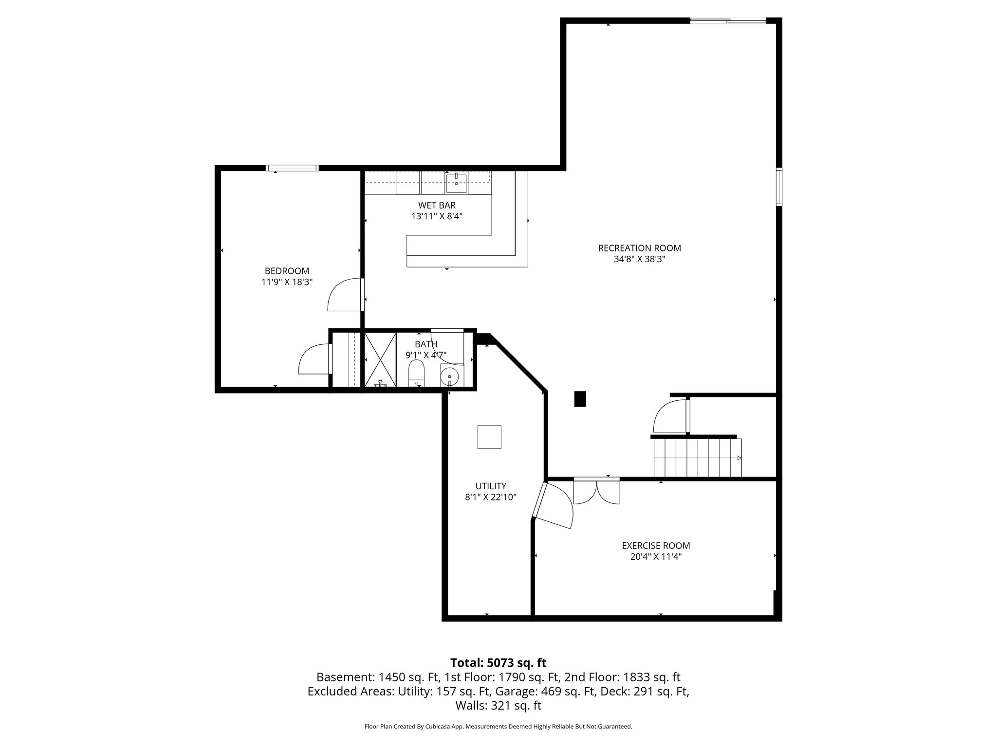 Floorplan_1