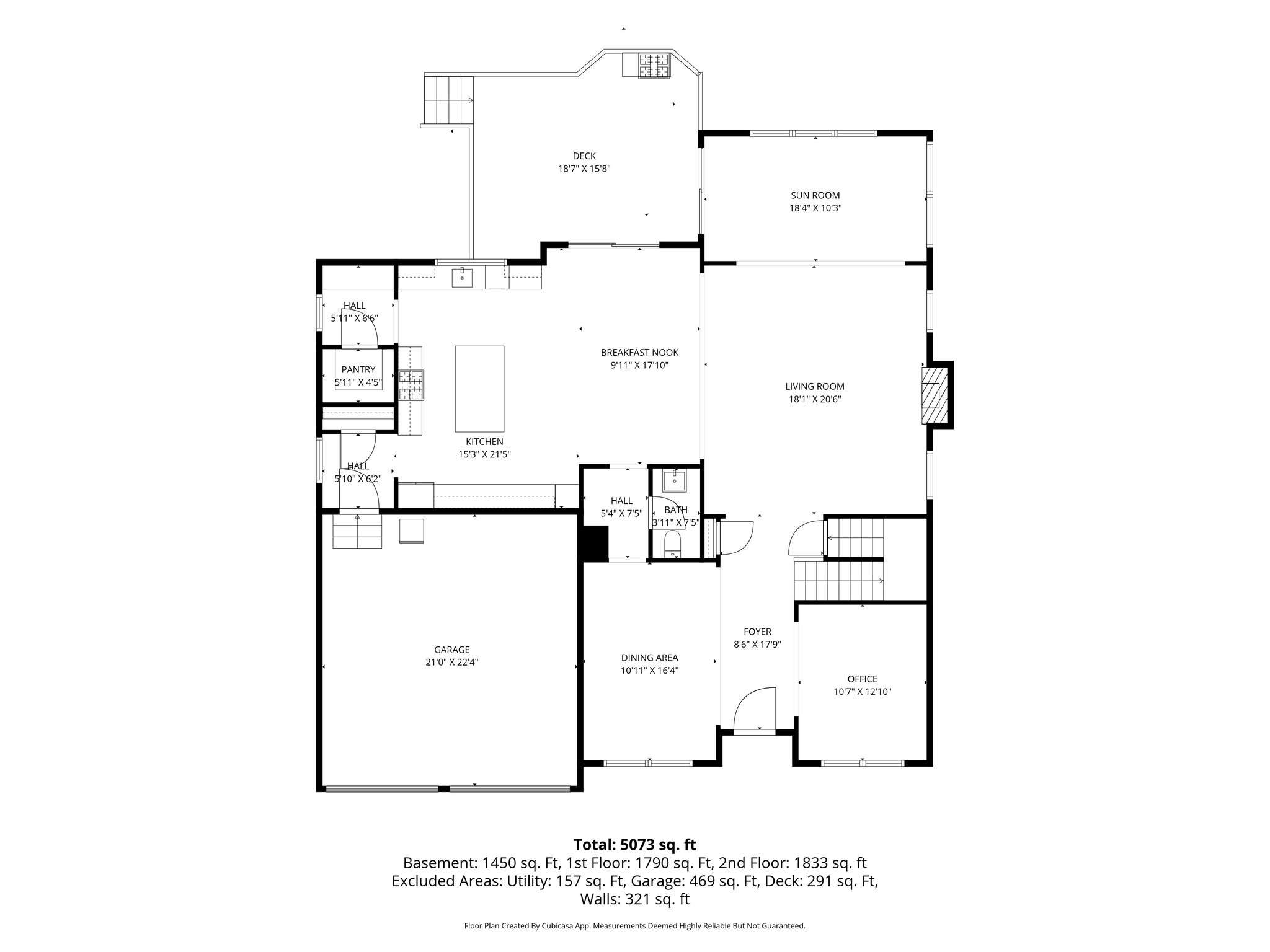 Floorplan_2