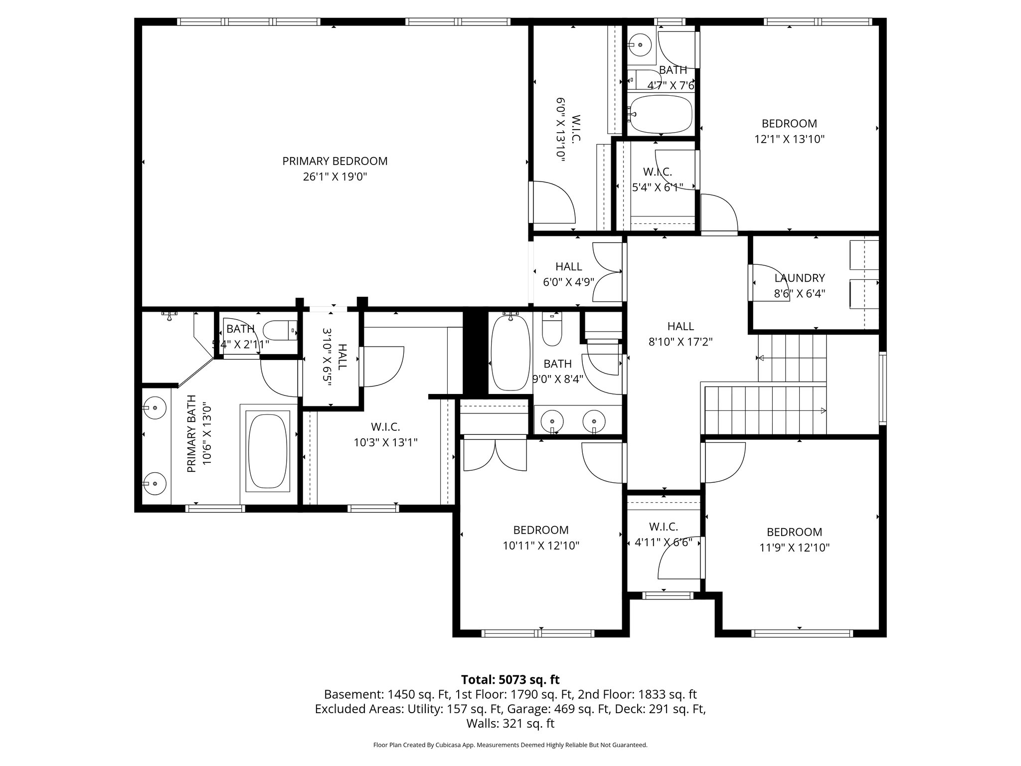 Floorplan_3