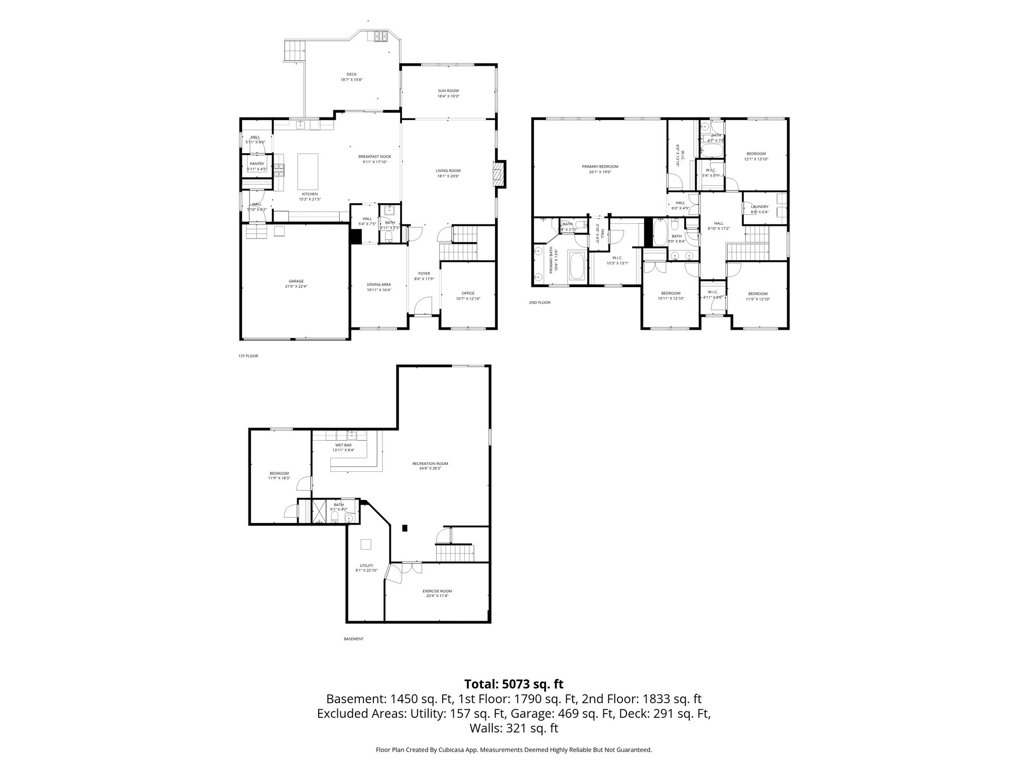Floorplan_4