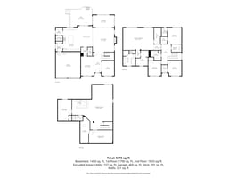 Floorplan_4