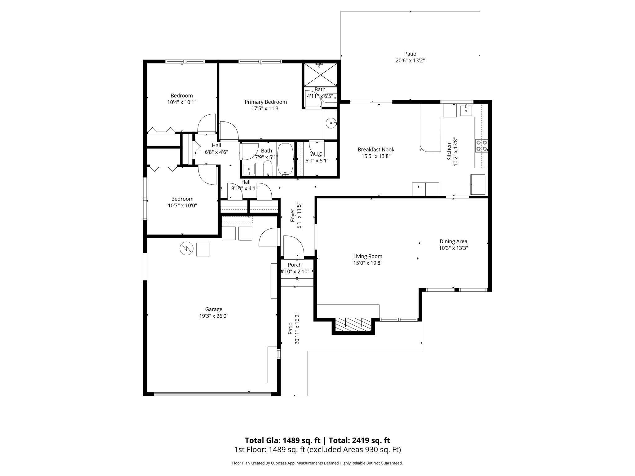 Floorplan_1